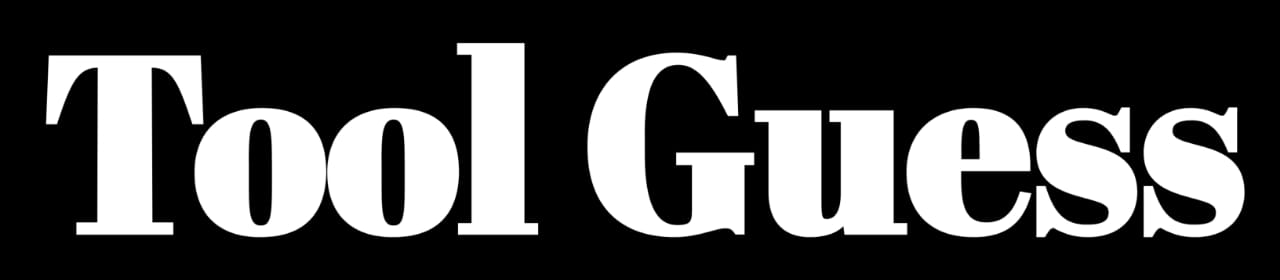 WhatsApp Image 2025-10-26 at 12.25.11 PM