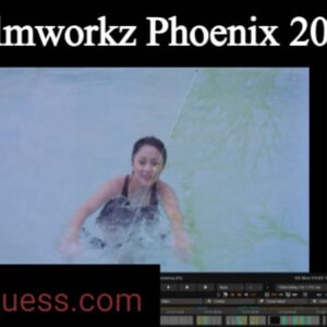 Filmworkz Phoenix 2025