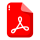 PDF