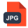 jpg-extension