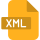 xml (1)